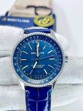 Nomos Ahoi Neomatik 516