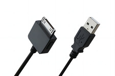 Replacement USB Sync Data Transfer Charging Cable Copper Wire Charger