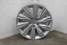 Jantes Audi A4