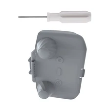 Protective Cover Case Cage For DJI RC-N2/1 Remote Control High Quality