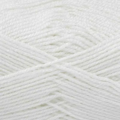 King Cole Baby Superball DK Garn (Vorteilspack 4 x 250g Knäuel)