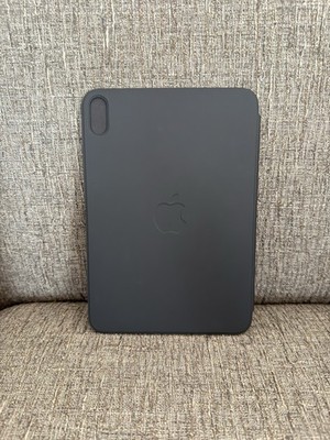 Apple Smart Folio for iPad mini