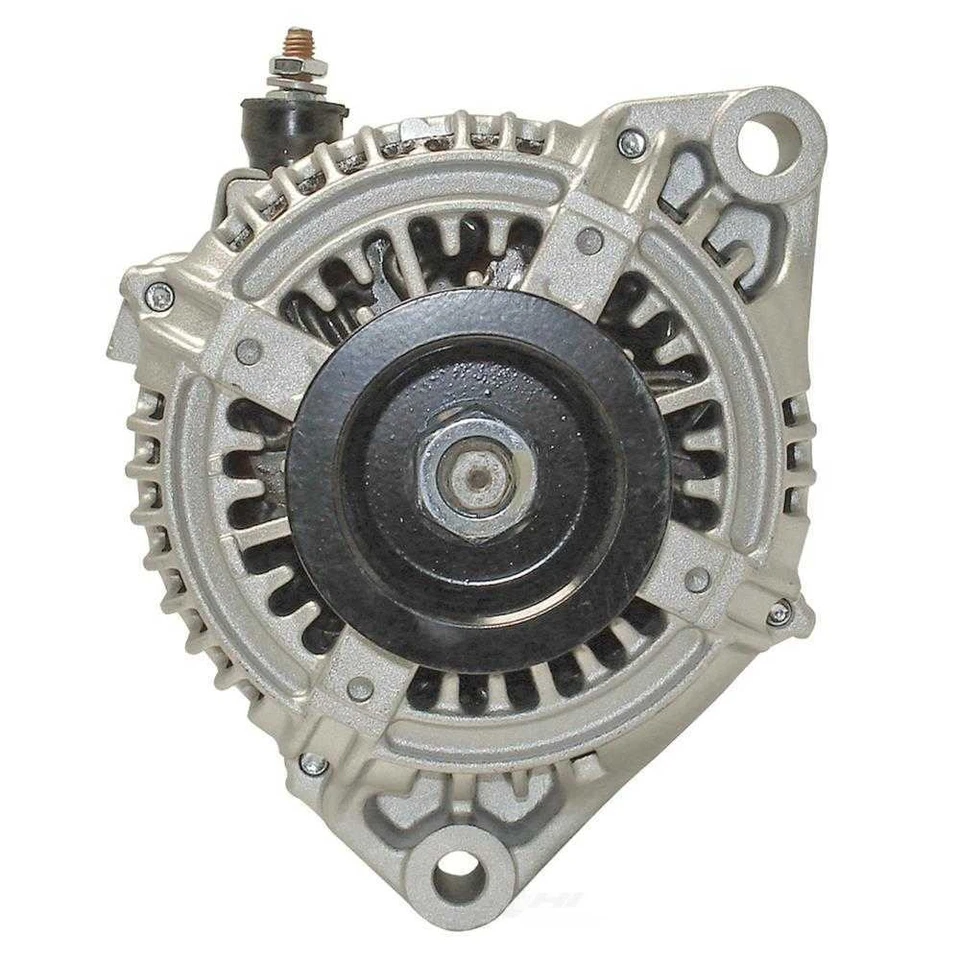 Alternador compatible con Toyota Supra ACDELCO PROFESSIONAL 1993-1998 Foto 3 de 4