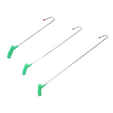 Schaffangwerkzeug mit rutschfestem Griff, Ziegengreifer f&uuml;r Garten, Sch&auml;fer