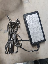 HP 0950-3807 18V 2.23A AC/DC Power Adapter for OfficeJet/DeskJet Printer OEM