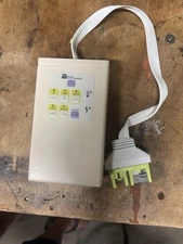 Zoll AED Plus Simulator and Tester