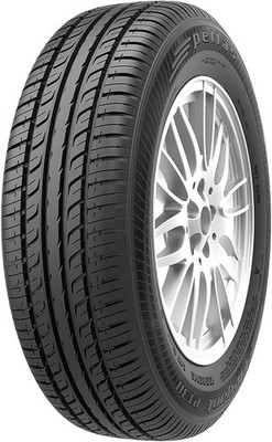 UHP Summer Passenger Tire