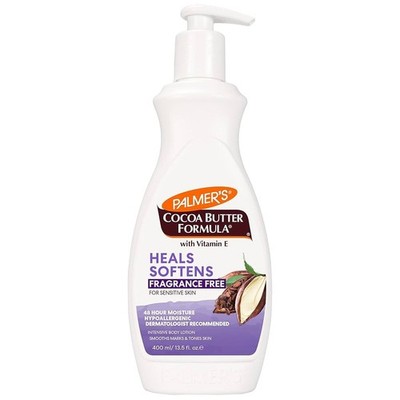 Palmer's Cocoa Butter Formula With Vitamin E - 13.5fl. oz