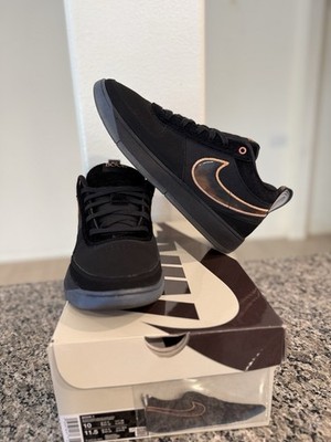 Nike Book 1 Haven' Sneakers (Devin Booker) Men's Shoes | eBay