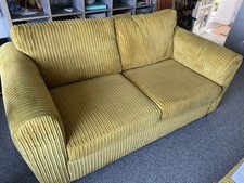 Good quality Sofa Bed