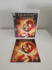 Heavenly Sword | PS3 | Complete