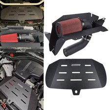 Ansaugluftfilter Induktionskit F�r BMW F30 F31 F32 320i 328i 420i 428i N20 N26