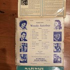 2 LP  MAZOWSZE ENSEMBLE Vol 4, Slask Vol 1  POLISH POLKA LP Wesoly Autobus — photo 7