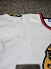 Chicago Blackhawks Roenick Starter Jersey Western Conference — photo 6