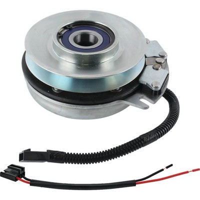 X0567 PTO Clutch For Stiga 1134-7432-01 Super High Torque Conversion Kit