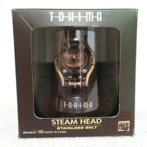 Omotenashi Japan agency | eBay Stores