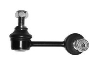 Ackoja Stange/Strebe, Stabilisator Hinterachse, Links U.A. FüR CitroËN