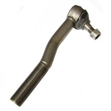 Short Tie Rod End Fits Ford/New Holland Models E1NN3289AA