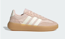 Size 6.5 - adidas Barreda Decode JR1216