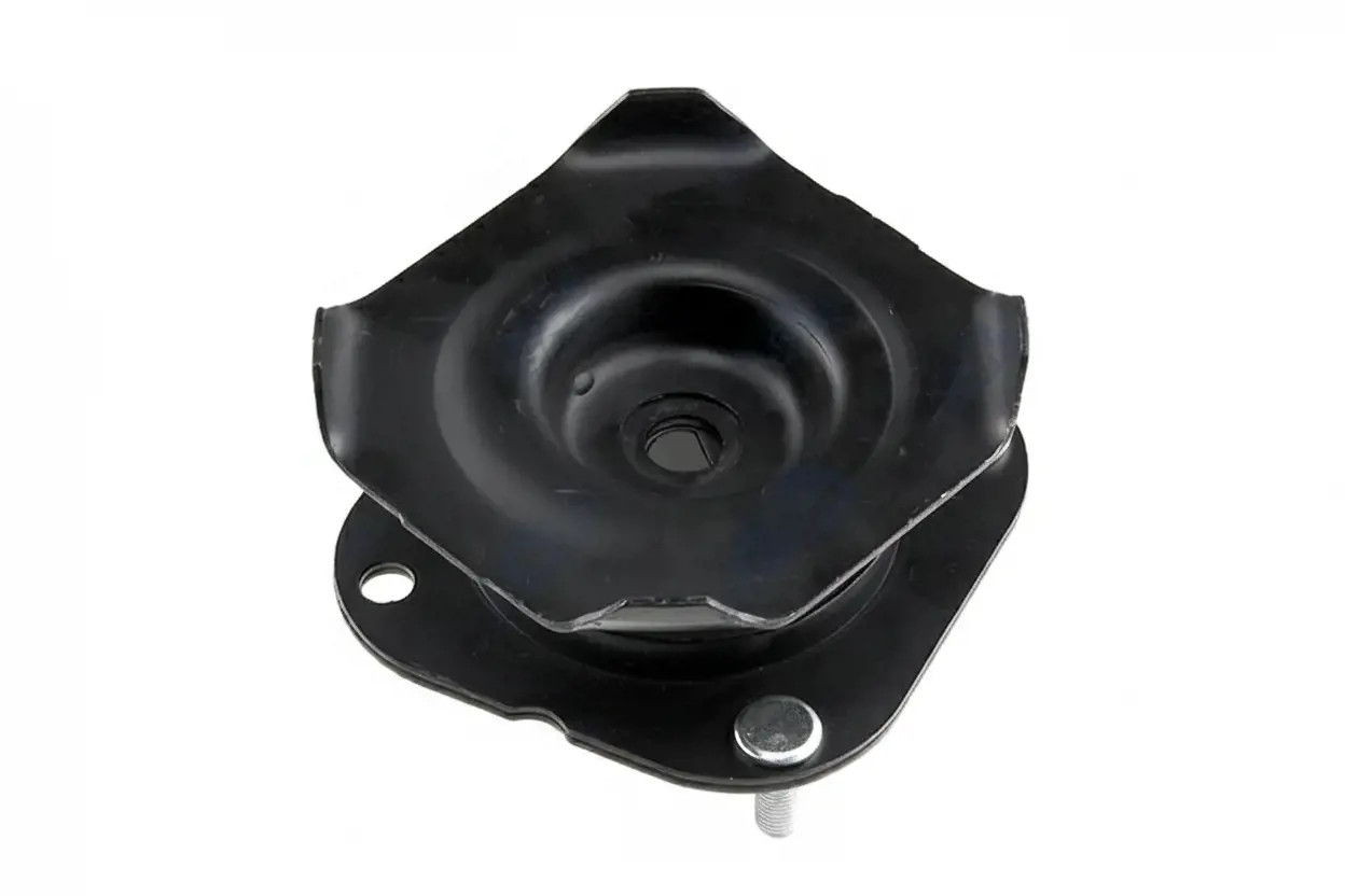 Nty Supporto Ammortizzatore A Molla Ad-Mz-032 - Immagine 4