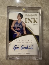 2014-15 Panini Immaculate Collection Basketball Cards 7