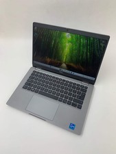 Dell Latitude 5320 | 13.3" FHD | i5 11th Gen | 8GB RAM | 256GB SSD | W11 Pro