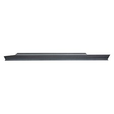 Driver Side Rocker Panel For Jeep Grand Cherokee 2005 2006 2007 2008-2010 Driver Side Rocker Panel For Jeep Grand Cherokee 2005 2006 2007 2008-2010