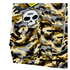 Bild 11 von 15