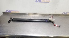 17 2017 INFINITI QX60 DECKLID POWER LIFT SHOCKS 