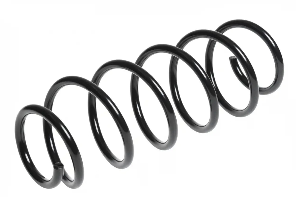 Roc Cs7963 Coil Spring - Image 4