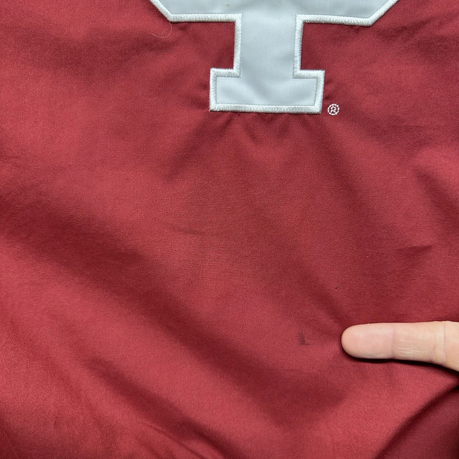 Picture 4 of 10