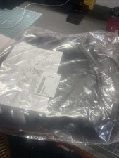 GRAMMER Seat cushion 1224598 Primo XM forklift MSG65/531