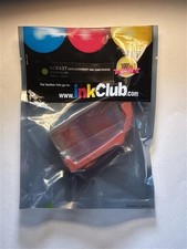 InkClub KCB437 (CLI-8Y Compatible)