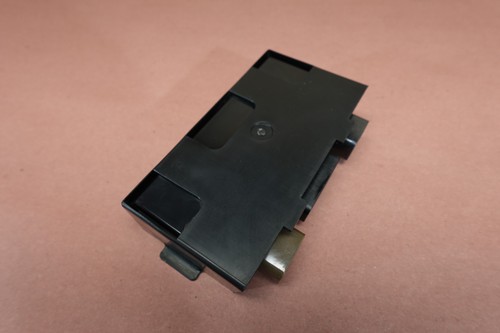 2003-2009 Honda Interceptor 800 VFR800 ABS CONTROL UNIT - Picture 2 of 9