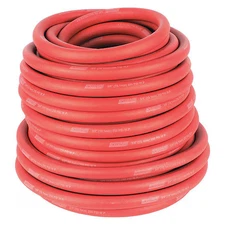 Continental 20027081 3/4" X 150 Ft Nitrile Bulk Multipurpose Air Hose 250 Psi Rd