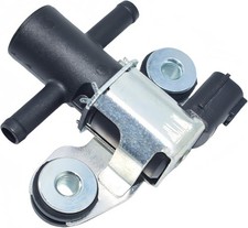 Vapor Canister Purge Valve Solenoid 911-509 1...