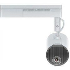 Epson LightScene EV-110 3LCD Projector - 16:10 - White