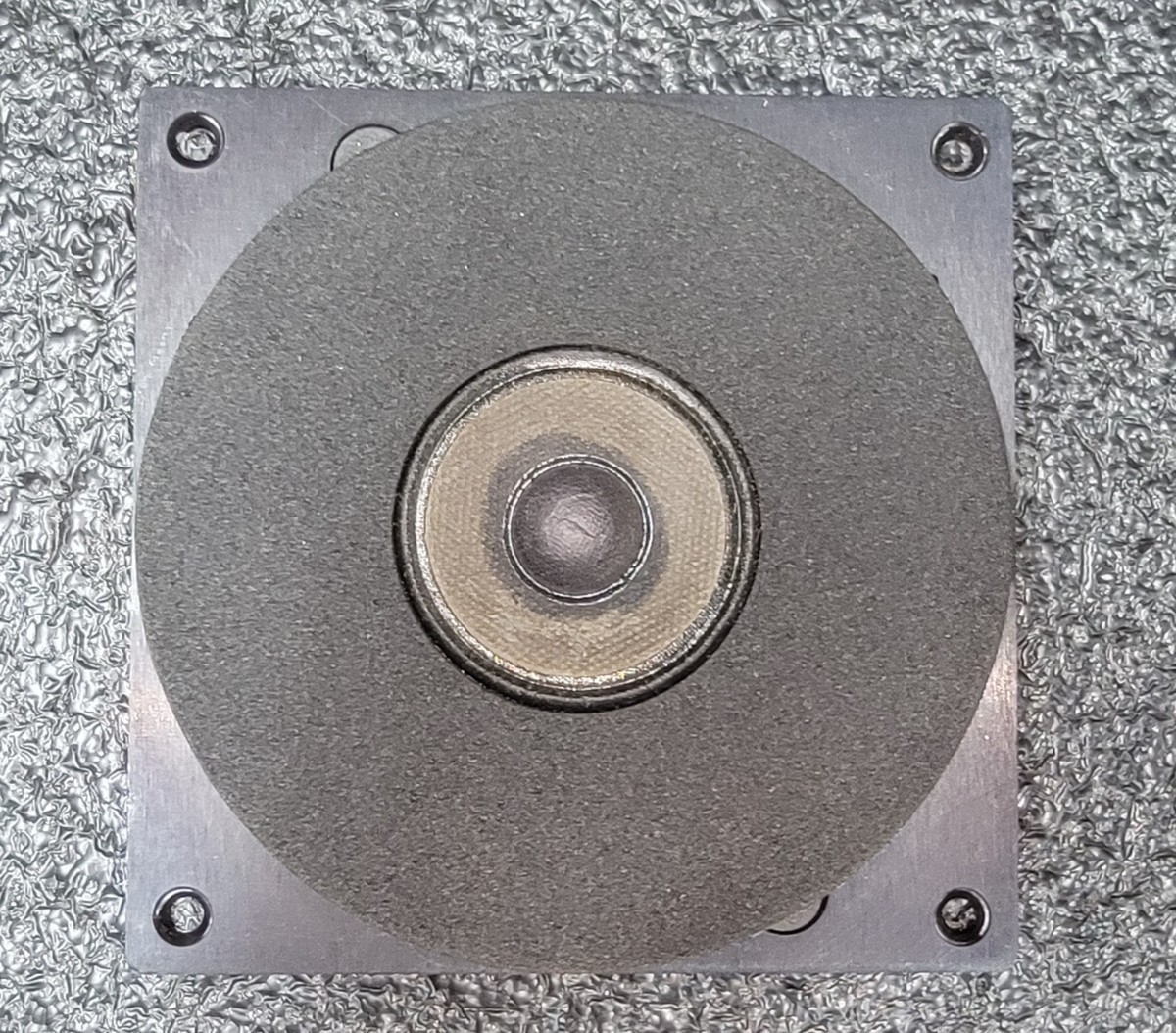JBL LE25-2 Tweeter / High Frequency Driver | eBay
