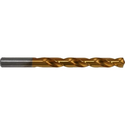 CHICAGO-LATROBE 47631 Jobber Drill,5/64'',Cobalt 53CT23