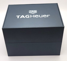 TAG Heuer Carrera WAR2418BA0776 Automatic Maroon Women's DIAMOND Bezel Watch 10