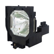 AL Series POA-LMP95 Lamp Housing for Sanyo Projectors - 90 Day Warranty