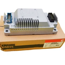 5320525NX Cummins ICM Ignition Control Module 5320525 5296050 5265129 4988780