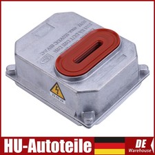 For Audi Mercedes BMW Porsche 1307329023 Scheinwerfer Steuerger&auml;t