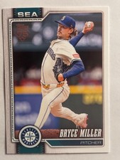 2026 Topps Series 1 ***YOU PICK SINGLES*** COMPLETE YOUR SET  #251 - #350