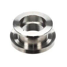 Jaccard TS014- Genuine OEM Replacement Part