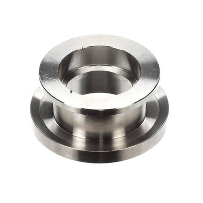 Jaccard TS014- Genuine OEM Replacement Part