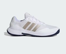 adidas Game Court 2 Men's Tennis Shoes KI0782
