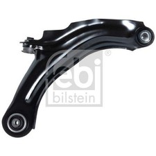 Triangle de suspension Renault Zoe