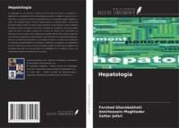 HepatologíA Farshad Gharebakhshi