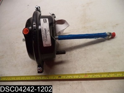 SC30 Haldex Brake Chamber 30S 767653229273